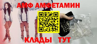 jwh Гатчина