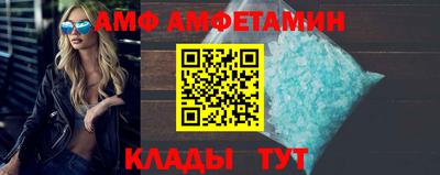 jwh Гатчина