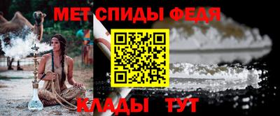 jwh Гатчина