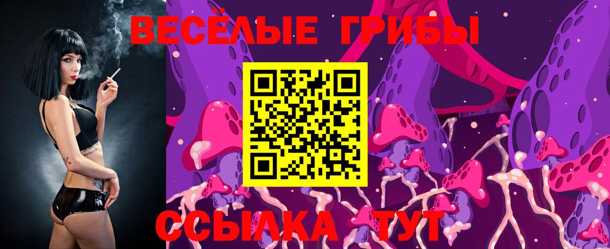 Лесозаводск  Галлюциногенные грибы Magic Shrooms  Вход с VPN 